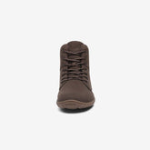 Ambition Ⅰ - Zapatos Barefoot de Invierno
